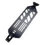 Team Losi Racing Chassis, Carbon Fiber: 22S DLM