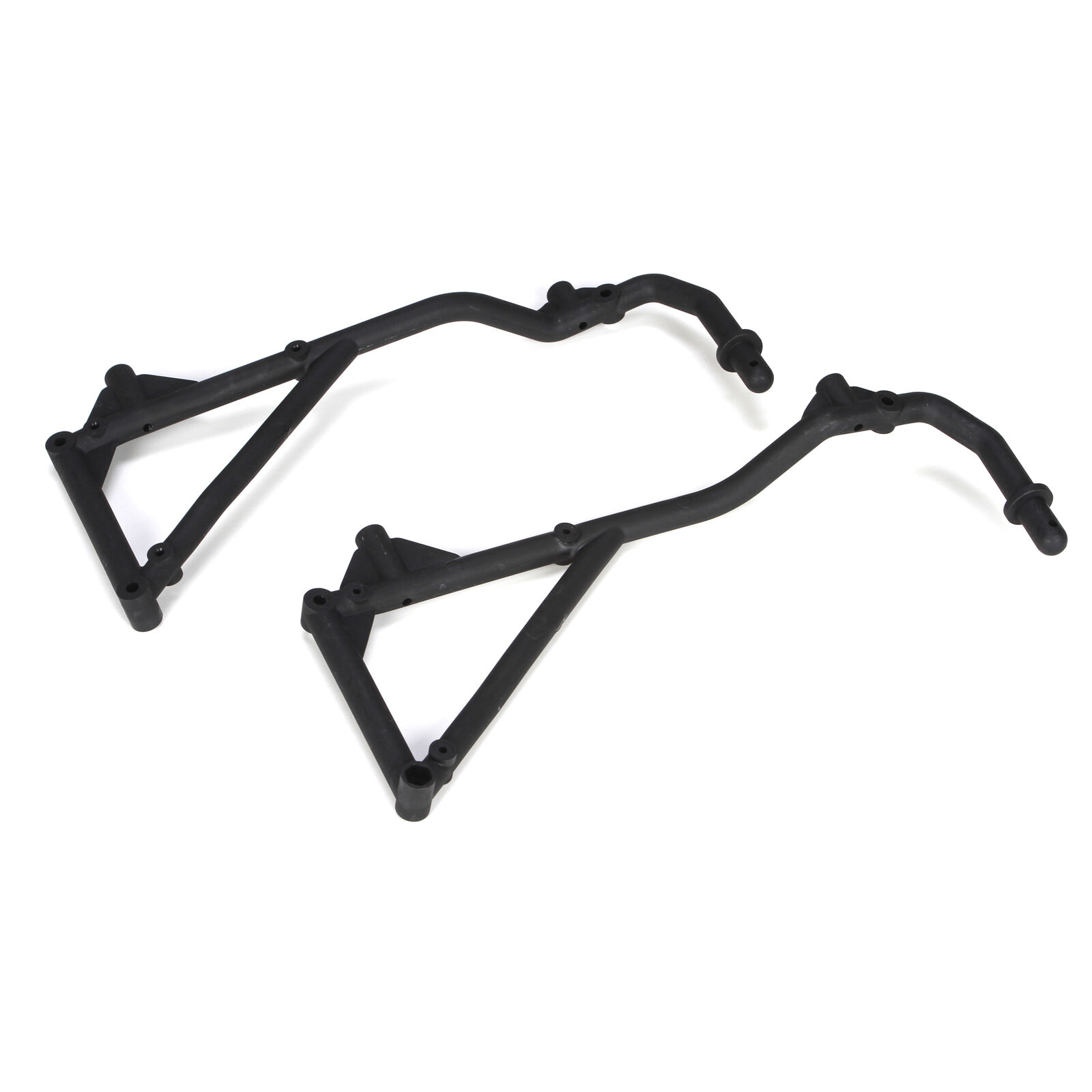 Front Cage Support Set (2): 5IVE-T