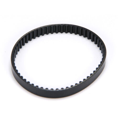 Team Losi Starter Drive Belt – LOSA99424, For 8B/8T 2.0 RC Vehicles