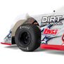 Losi 1/10 22S 2WD Dirt Oval Late Model RTR, Summit Racing