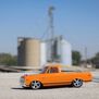 1/10 1972 Chevy C10 V100 AWD Pickup Truck Brushed RTR