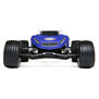 1/18 Mini-T 2.0 2WD Stadium Truck Brushless RTR