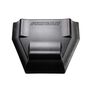 Pro-Line Racing Mini Monster Truck Launch Ramp