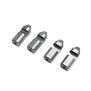 Latch Post, Side Guard: 5IVE-T 3.0