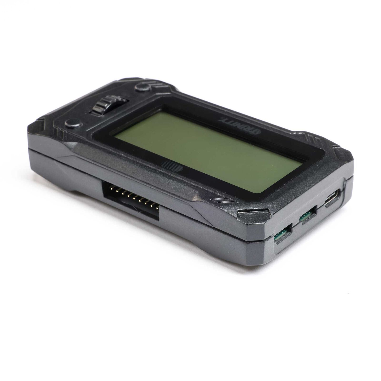Trinity Gen3 LCD ESC Programming Box | Losi