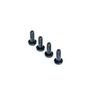 Losi King Pin Bolt (4): 8X, 8XE