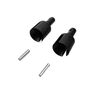 Front/Rear Differential Outdrive (2): ALL 5IVE