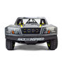 Losi 1/5 5IVE-TG 3.0 Gas 4WD Desert Truck RTR