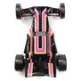 Losi 1/16 Mini JRX2 2S 2WD RTR Brushed Buggy (Battery & Charger Included)