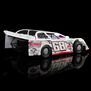 Losi 1/10 22S 2WD Dirt Oval Late Model RTR, Summit Racing