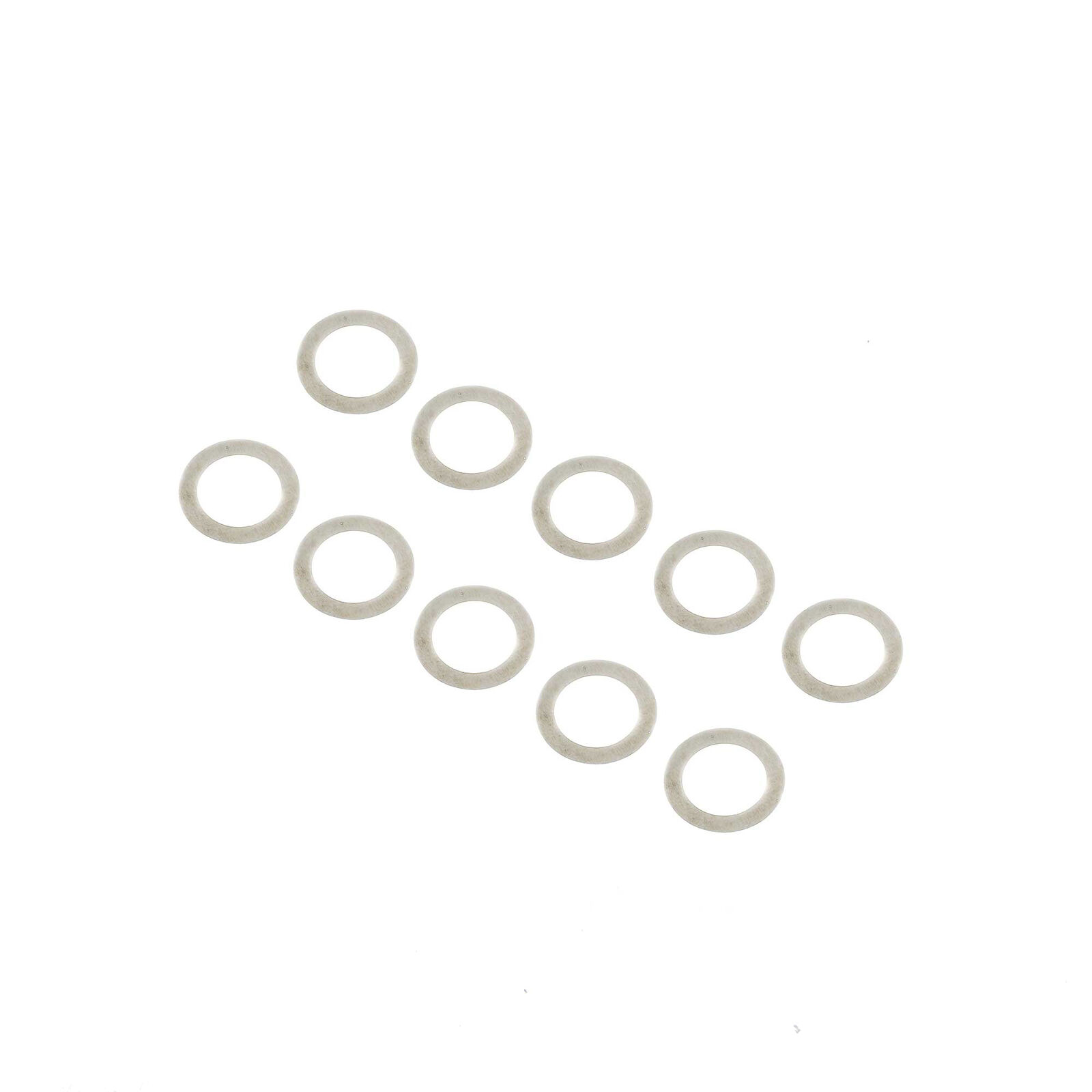 Pinion Gear Shim STL (10): All 5IVE