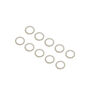 Pinion Gear Shim STL (10): All 5IVE