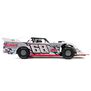 Losi 1/10 22S 2WD Dirt Oval Late Model RTR, Summit Racing