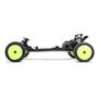 1/16 Mini-B Pro 2WD Buggy Roller