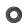 1/5 Mirage TT, F/R Tires, FIRM (2): 5IVE-T 3.0