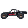 1/10 Lasernut 2.2 4S 4WD RTR Brushless Desert Buggy