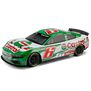 Losi 1/12 NASCAR RC Race Car Brad Keselowski No. 6 2026 Castrol Ford Mustang 2S AWD RTR Brushed On-Road (Battery & Charger Included)