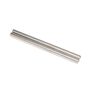 Losi Hinge Pins, 4 x 68mm, Elec Nickel (2): 8X, 8XE 2.0