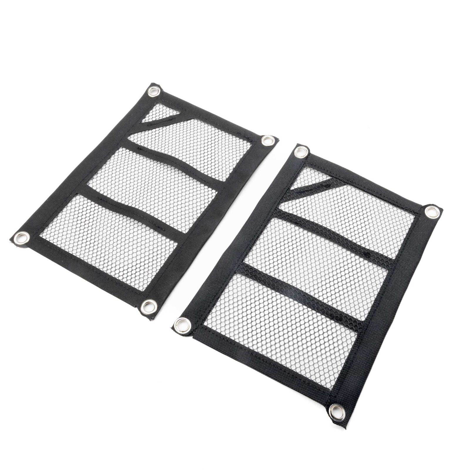Window Net Set: 5IVE-T 3.0