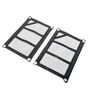 Window Net Set: 5IVE-T 3.0