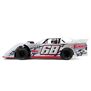 Losi 1/10 22S 2WD Dirt Oval Late Model RTR, Summit Racing