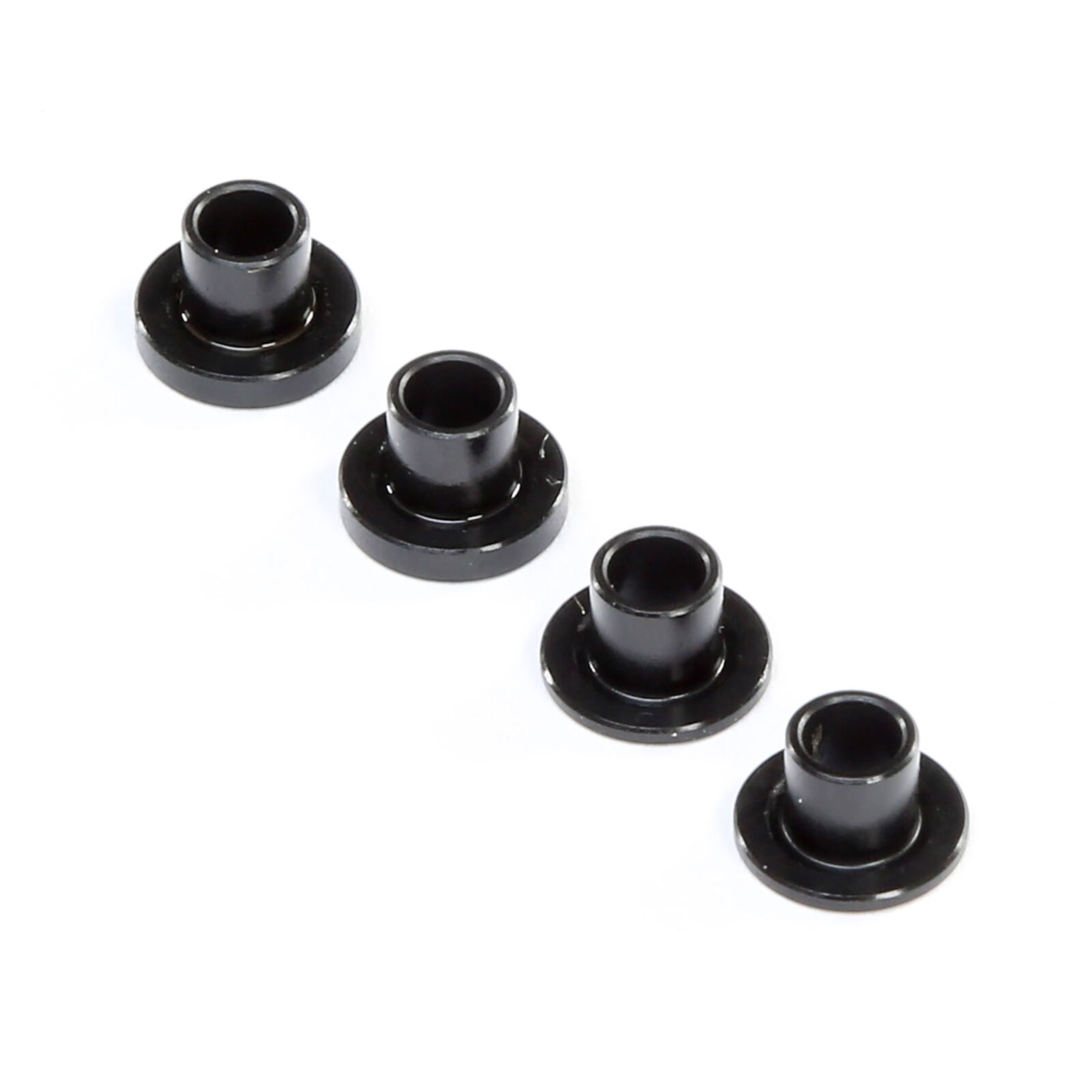 Losi Spindle Shim (4): 8X, 8XE