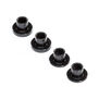 Losi Spindle Shim (4): 8X, 8XE