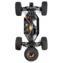 1/10 Lasernut 2.2 4S 4WD RTR Brushless Desert Buggy