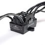 Firma 130A Black Edition Brushless Smart ESC, 2S-4S: LMT 2.0