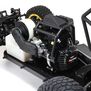 1/5 DBXL 2.0 4X4 RTR Gas Desert Buggy