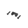 Rear Sway Bar Mount: Mini-T 2.0, Mini-B, BL