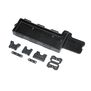 Losi Battery Tray Center Differential Mount: 8XT