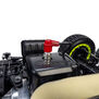 Losi 1/5 5IVE-TG 3.0 Gas 4WD Desert Truck RTR