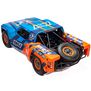 1/5 5IVE-TE 3.0 Electric 4WD Desert Truck RTR