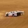Losi 1/10 22S 2WD Dirt Oval Late Model RTR, Summit Racing
