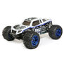 1/8 LST 3XL-E 4WD Monster Truck Brushless RTR with AVC