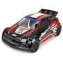 1/10 TEN-Rally X 4WD Rally Car RTR with AVC Technology