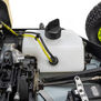 Losi 1/5 5IVE-TG 3.0 Gas 4WD Desert Truck RTR