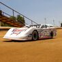 Losi 1/10 22S 2WD Dirt Oval Late Model RTR, Summit Racing