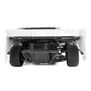 Losi 1/10 22S 2WD Dirt Oval Late Model RTR, Summit Racing