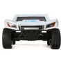1/10 TENACITY 4WD SCT Brushed RTR, Fox Racing