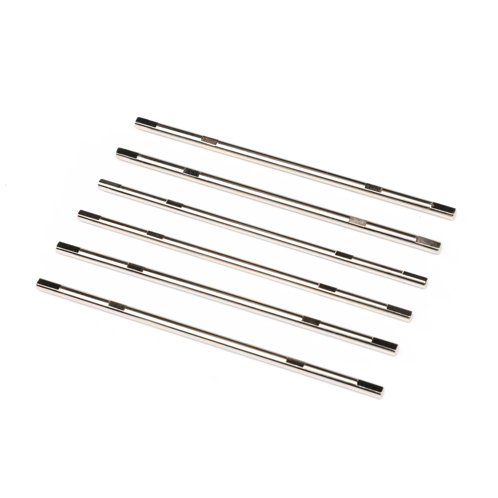 Sway Bar Tuning Kit (3): LMT 2.0