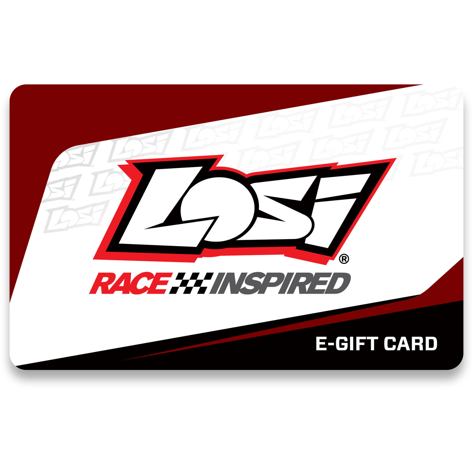 E-Gift Card $100 (emailed)