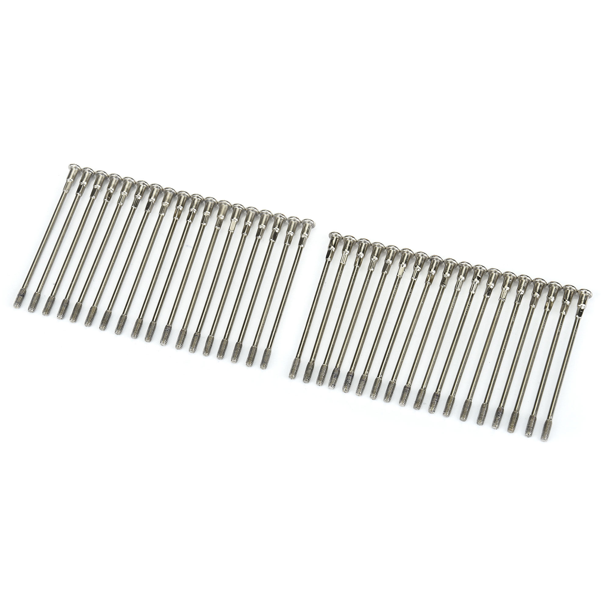 poara✩.*˚ Roberto Coin Love in Verona Diamond Clover Pendant in Yellow Gold