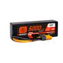 Smart G2 Powerstage 6S Surface Bundle: 3S 5000mAh LiPo Battery (2) / S2200 G2 Charger