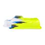 Pro-Line Racing 1/8 Limited Edition Pre-Painted Sector Hase Body: TLR 8IGHT XT/E and Others