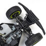 Losi 1/5 5IVE-TG 3.0 Gas 4WD Desert Truck RTR