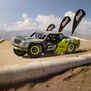 Losi 1/5 5IVE-TG 3.0 Gas 4WD Desert Truck RTR