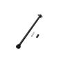 Front/Rear Driveshaft & CV Coupler (1): ALL 5IVE