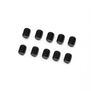 Set Screw, M5 x 6mm Cup Point, STL (10)